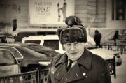 Юрасев-Репортажная фотография-Голубь-НТГСПИ (2)